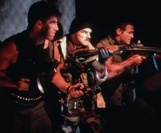 Ворон (1996) скачать торрент файл Ворон (1996) фильм скачать торрент файл