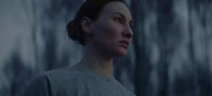 Куба, Марина (2024) скачать торрент бесплатно Куба, Марина (2024) фильм скачать торрент бесплатно