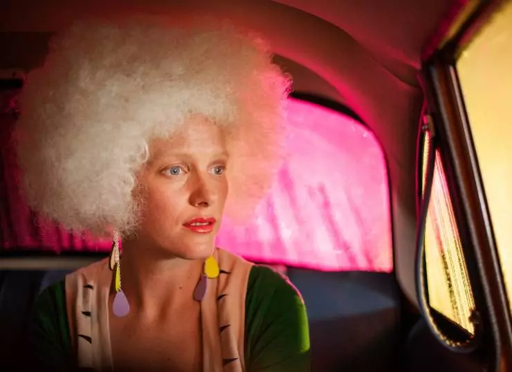 Арми жива! (2015) скачать торрент файл Арми жива! (2015) фильм скачать торрент файл