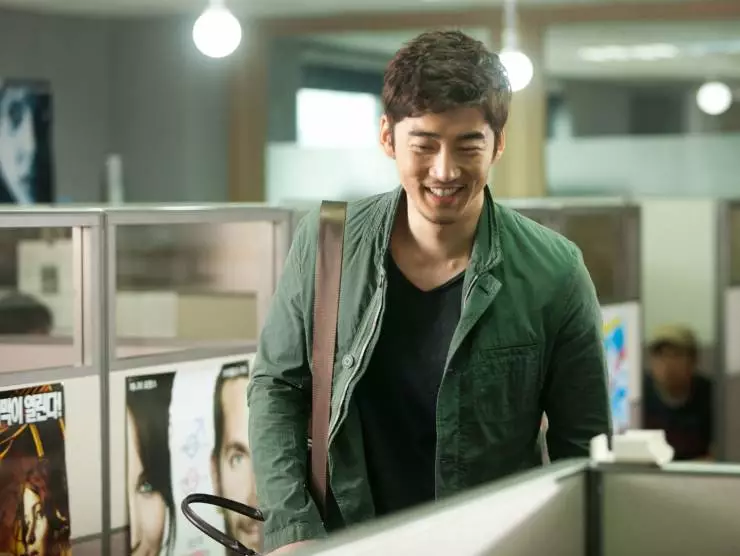 Красная дорожка (2014) в хорошем качестве скачать торрент файл Красная дорожка (2014) фильм в хорошем качестве скачать торрент файл