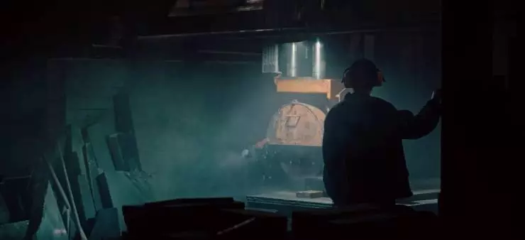 Куба, Марина (2024) в хорошем качестве скачать торрент файл Куба, Марина (2024) фильм в хорошем качестве скачать торрент файл