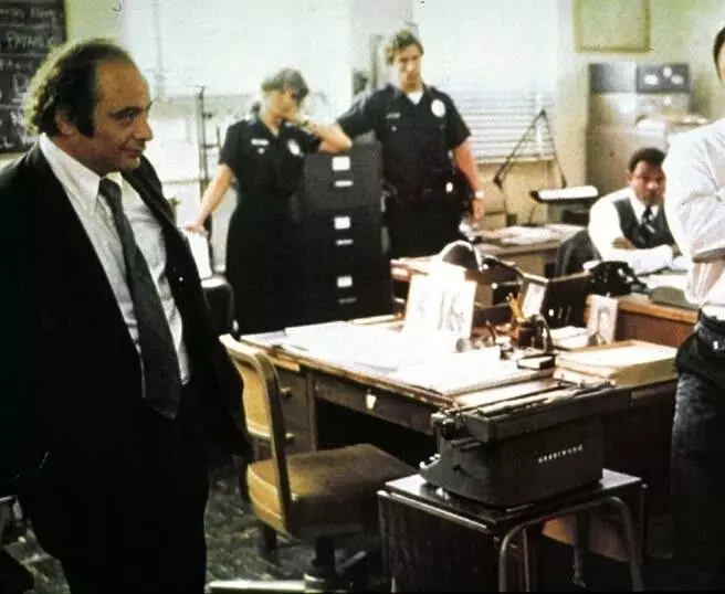 Кровавый пляж (1980) в хорошем качестве скачать торрент файл Кровавый пляж (1980) фильм в хорошем качестве скачать торрент файл