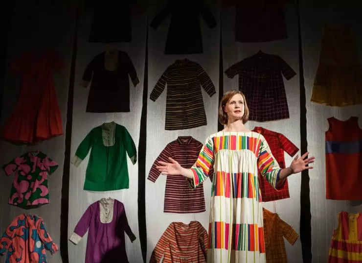 Арми жива! (2015) скачать торрент бесплатно Арми жива! (2015) фильм скачать торрент бесплатно