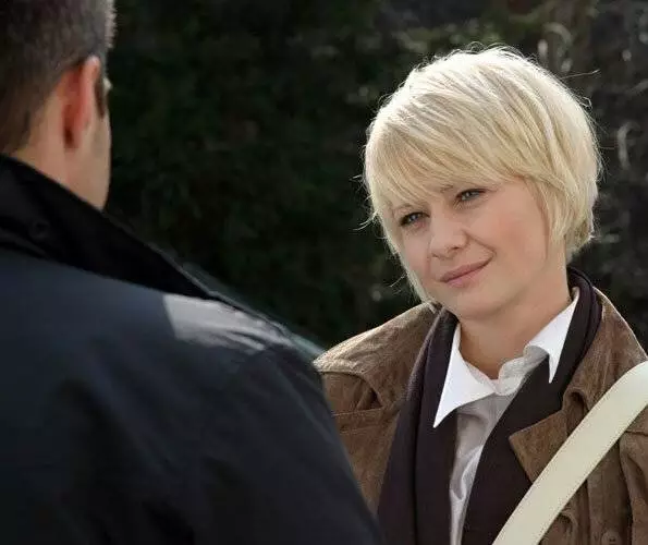 Преступники (2004) в хорошем качестве скачать торрент файл Преступники (2004) сериал в хорошем качестве скачать торрент файл