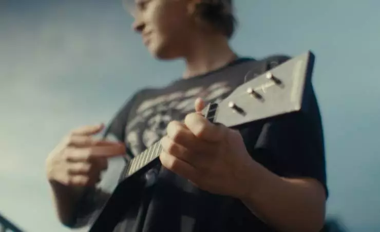 Поуехавшие (2023) скачать торрент файл Поуехавшие (2023) сериал скачать торрент файл