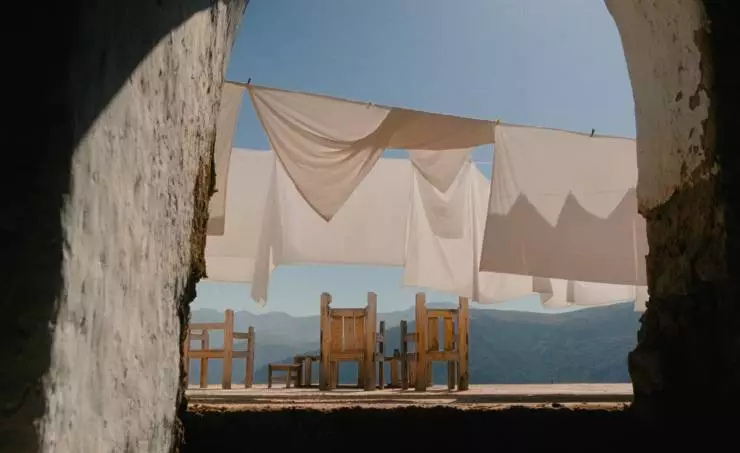 Поуехавшие (2023) скачать торрент бесплатно Поуехавшие (2023) сериал скачать торрент бесплатно