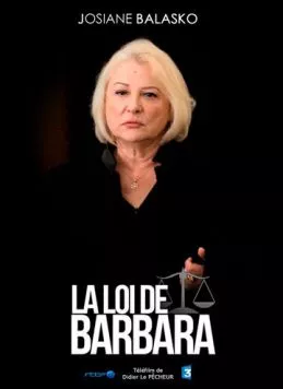 Закон... / La loi de... (2014) сериал скачать через торрет бесплатно в хорошем качестве