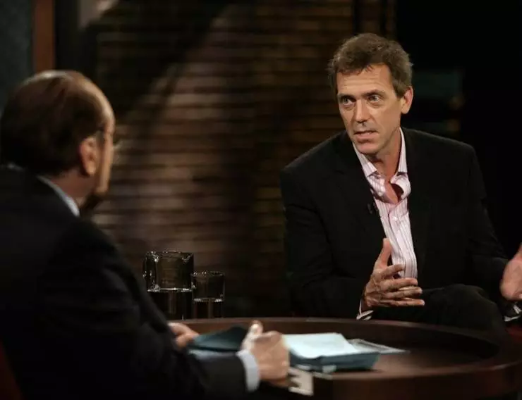 В студии актерского мастерства (1994) скачать торрент файл В студии актерского мастерства (1994) сериал скачать торрент файл