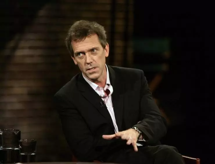 В студии актерского мастерства (1994) скачать торрент бесплатно В студии актерского мастерства (1994) сериал скачать торрент бесплатно