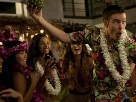 Секс по дружбе (2011) в хорошем качестве скачать торрент файл Секс по дружбе (2011) сериал в хорошем качестве скачать торрент файл