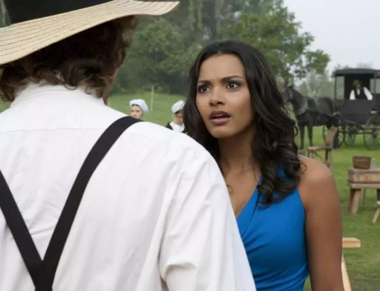 Секс по дружбе (2011) скачать торрент бесплатно Секс по дружбе (2011) сериал скачать торрент бесплатно