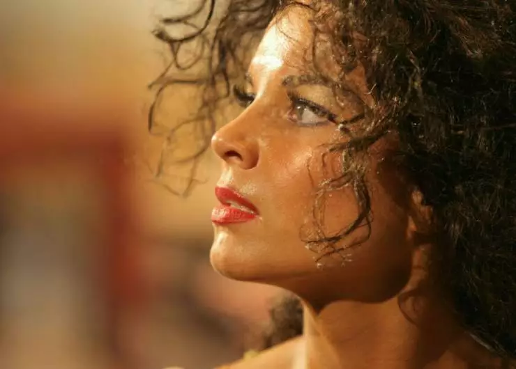 Метрополитен Опера (2006) скачать торрент файл Метрополитен Опера (2006) сериал скачать торрент файл