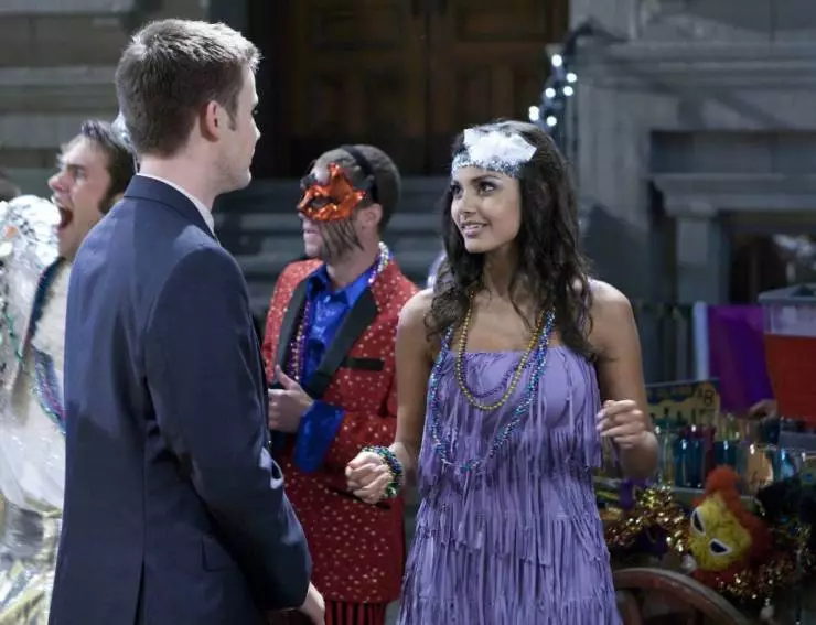 Секс по дружбе (2011) скачать торрент файл Секс по дружбе (2011) сериал скачать торрент файл