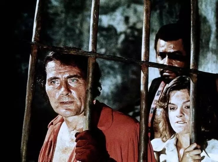 Головорез (1976) скачать торрент бесплатно Головорез (1976) фильм скачать торрент бесплатно