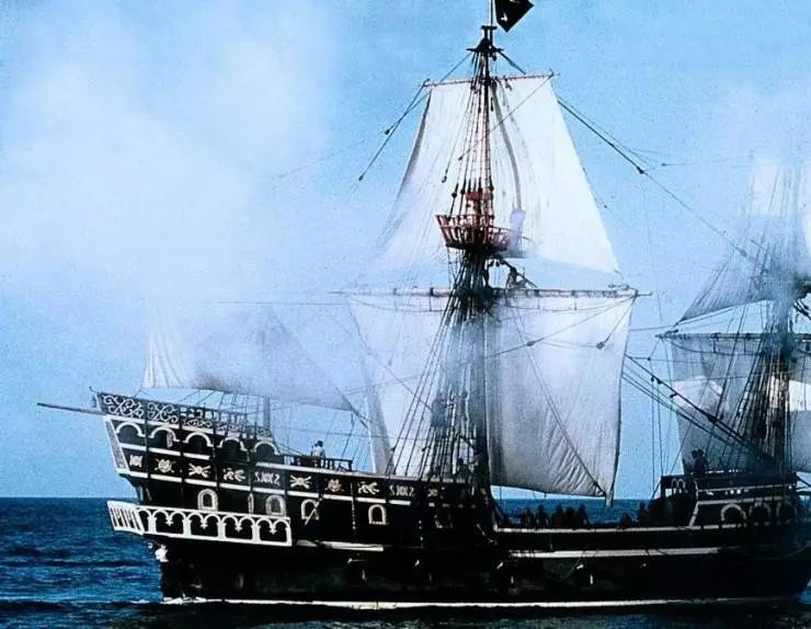 Головорез (1976) скачать торрент файл Головорез (1976) фильм скачать торрент файл