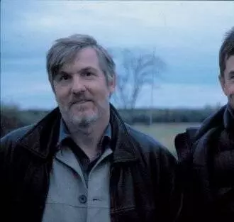 Бухта любви и печали (2002) скачать торрент бесплатно Бухта любви и печали (2002) фильм скачать торрент бесплатно