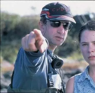 Бухта любви и печали (2002) в хорошем качестве скачать торрент файл Бухта любви и печали (2002) фильм в хорошем качестве скачать торрент файл