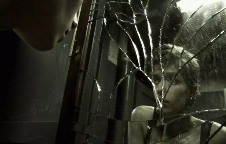 Темный поток (2012) скачать торрент файл Темный поток (2012) фильм скачать торрент файл