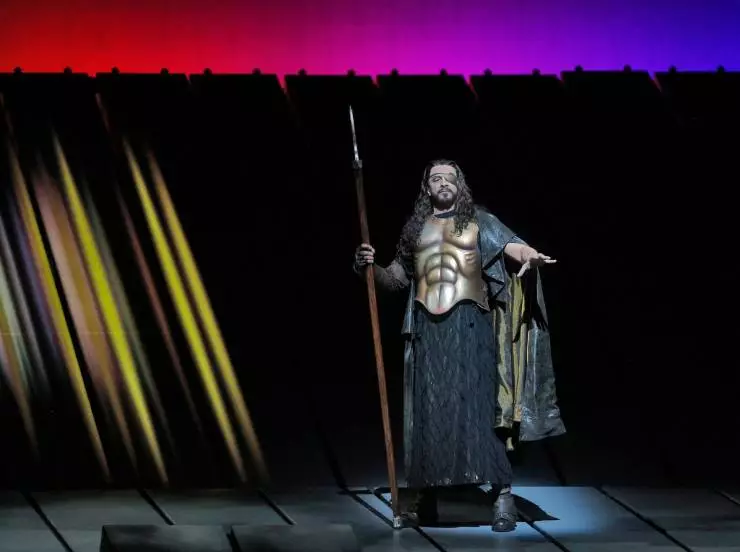 Валькирия (2019) скачать торрент бесплатно Валькирия (2019) фильм скачать торрент бесплатно