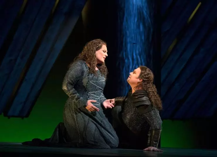 Валькирия (2019) скачать торрент файл Валькирия (2019) фильм скачать торрент файл