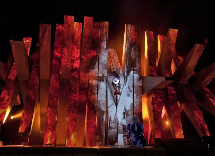 Валькирия (2019) в хорошем качестве скачать торрент файл Валькирия (2019) фильм в хорошем качестве скачать торрент файл