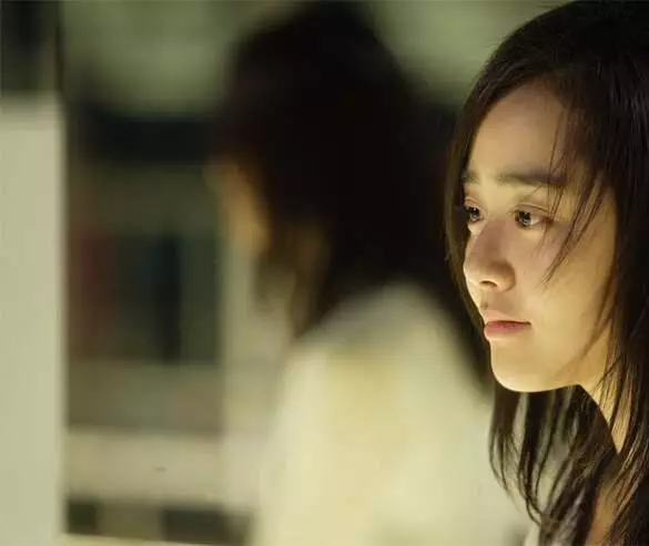 Мне не нужна любовь (2006) скачать торрент бесплатно Мне не нужна любовь (2006) фильм скачать торрент бесплатно