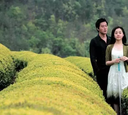 Мне не нужна любовь (2006) в хорошем качестве скачать торрент файл Мне не нужна любовь (2006) фильм в хорошем качестве скачать торрент файл