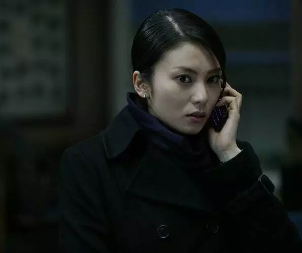 Подозреваемый Икс (2008) в хорошем качестве скачать торрент файл Подозреваемый Икс (2008) фильм в хорошем качестве скачать торрент файл