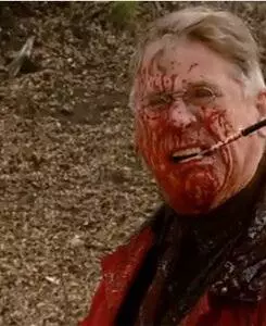 ФДР: Крутой американец! (2012) скачать торрент бесплатно ФДР: Крутой американец! (2012) фильм скачать торрент бесплатно