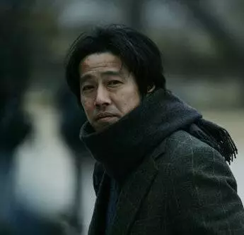 Подозреваемый Икс (2008) скачать торрент бесплатно Подозреваемый Икс (2008) фильм скачать торрент бесплатно