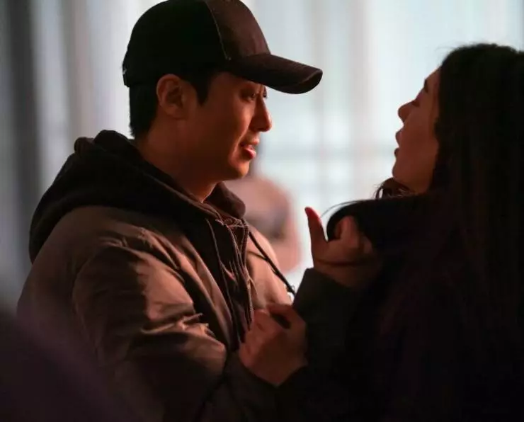 Приманка (2023) в хорошем качестве скачать торрент файл Приманка (2023) фильм в хорошем качестве скачать торрент файл