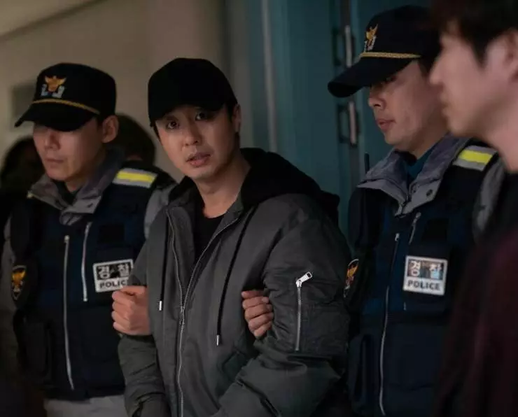 Приманка (2023) скачать торрент файл Приманка (2023) фильм скачать торрент файл