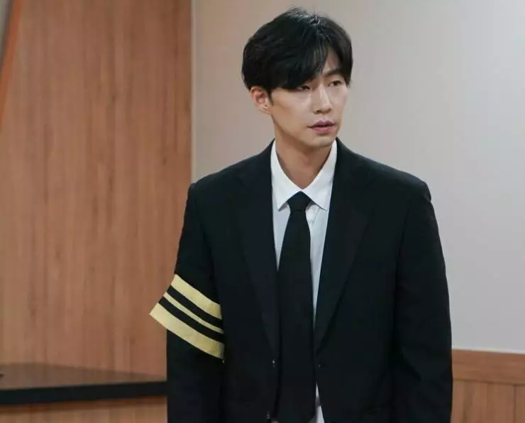 Приманка (2023) скачать торрент бесплатно Приманка (2023) фильм скачать торрент бесплатно