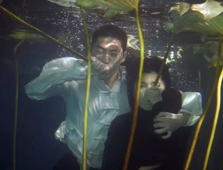 Земля так богата красотой (2014) скачать торрент файл Земля так богата красотой (2014) фильм скачать торрент файл