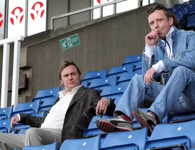 Тяжёлый вторник (2007) в хорошем качестве скачать торрент файл Тяжёлый вторник (2007) фильм в хорошем качестве скачать торрент файл