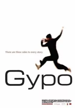 Джипо / Gypo (2005) фильм скачать через торрет бесплатно в хорошем качестве