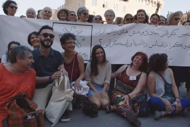 Рожденная в Эвине (2019) в хорошем качестве скачать торрент файл Рожденная в Эвине (2019) фильм в хорошем качестве скачать торрент файл