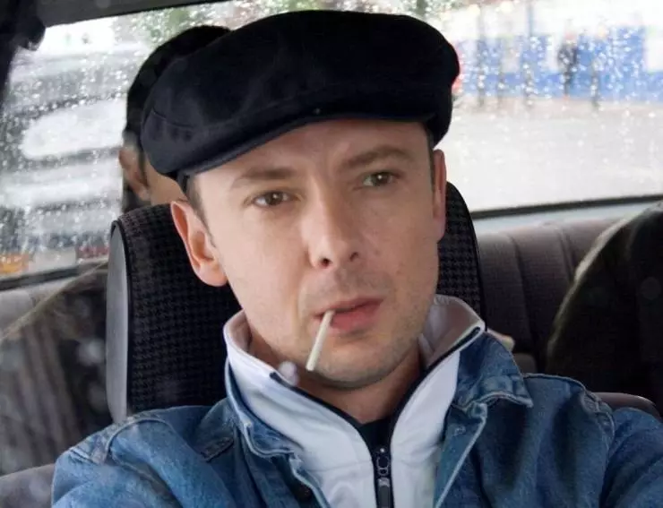 Тяжёлый вторник (2007) скачать торрент бесплатно Тяжёлый вторник (2007) фильм скачать торрент бесплатно