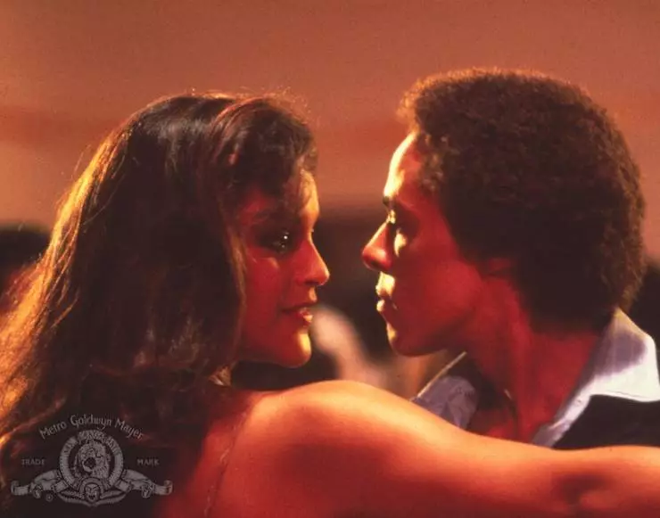 Тело и душа (1981) скачать торрент файл Тело и душа (1981) фильм скачать торрент файл