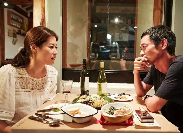 Холм свободы (2014) скачать торрент бесплатно Холм свободы (2014) фильм скачать торрент бесплатно