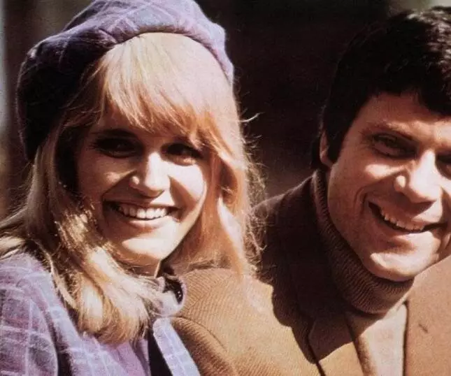 Я никогда не забуду это имя (1967) скачать торрент бесплатно Я никогда не забуду это имя (1967) фильм скачать торрент бесплатно