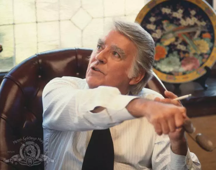 Тело и душа (1981) скачать торрент бесплатно Тело и душа (1981) фильм скачать торрент бесплатно