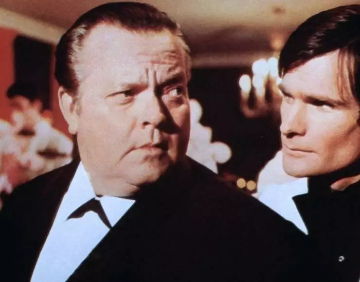 Я никогда не забуду это имя (1967) скачать торрент файл Я никогда не забуду это имя (1967) фильм скачать торрент файл