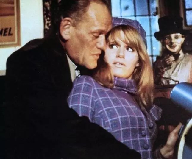 Я никогда не забуду это имя (1967) в хорошем качестве скачать торрент файл Я никогда не забуду это имя (1967) фильм в хорошем качестве скачать торрент файл