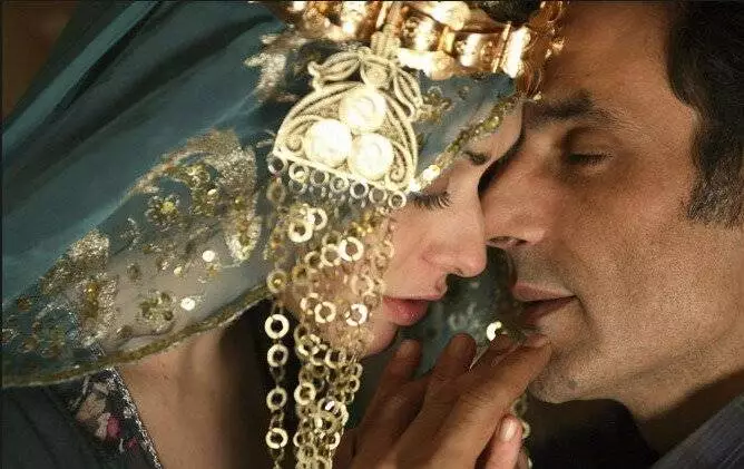 Держать дистанцию (2007) скачать торрент бесплатно Держать дистанцию (2007) фильм скачать торрент бесплатно