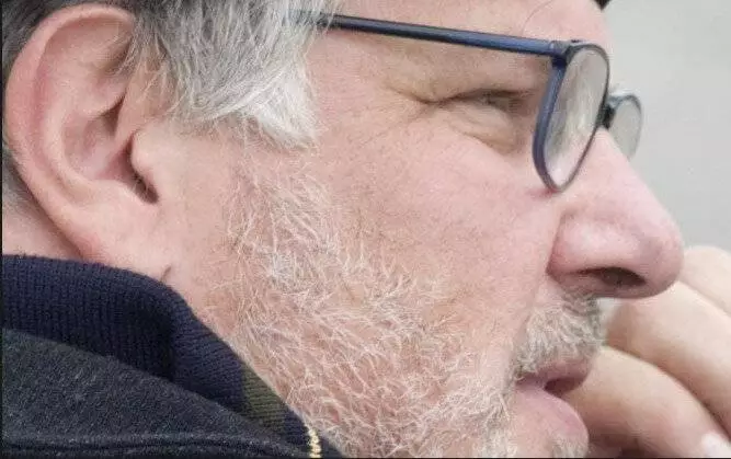 Держать дистанцию (2007) скачать торрент файл Держать дистанцию (2007) фильм скачать торрент файл