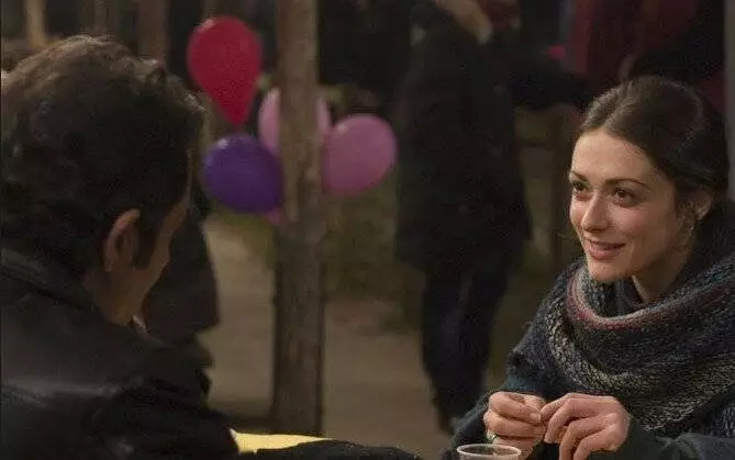 Держать дистанцию (2007) в хорошем качестве скачать торрент файл Держать дистанцию (2007) фильм в хорошем качестве скачать торрент файл