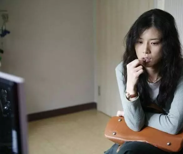 Я счастлив (2008) скачать торрент файл Я счастлив (2008) фильм скачать торрент файл