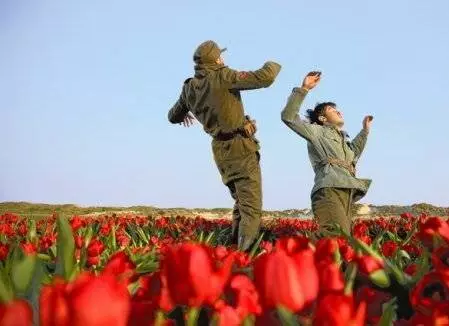 Авиаторша с Казбека (2010) скачать торрент бесплатно Авиаторша с Казбека (2010) фильм скачать торрент бесплатно