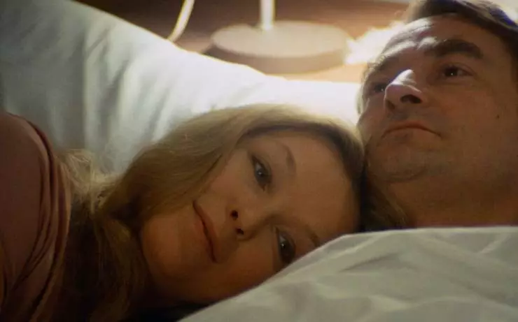 Их двое (1977) скачать торрент файл Их двое (1977) фильм скачать торрент файл